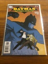 Batman Gotham Knights Vol.1 # 67 - 2005