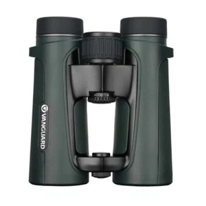 Vanguard VEO HD IV 8x42 Hoya ED Glass Multi-Coated Waterproof Binoculars - Picture 1 of 9
