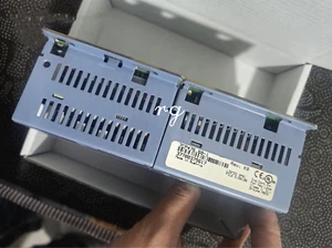 New B&R 7CP476.60-1 module DHL fast shipping - Picture 1 of 5