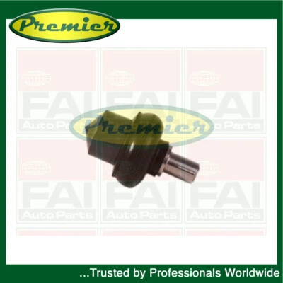 Premier Front Rear Ball Joint Fits Austin Mini Rover 0.8 1.0 1.1 1.3 - Image 1 of 2