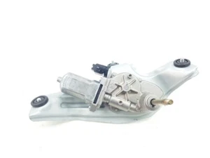 98700H8000 motorino tergilunotto posteriore per KIA RIO YB TECH 2247231 - Picture 1 of 6