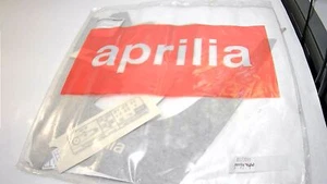 SERIE DECALCO RSV 1000 TUONO APRILIA AP8177099 - Imagen 1 de 1