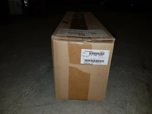 Unidad de transferencia secundaria Sharp DUNT7467DS19 MX-3500N 4500N NUEVA EN CAJA - Imagen 1 de 1