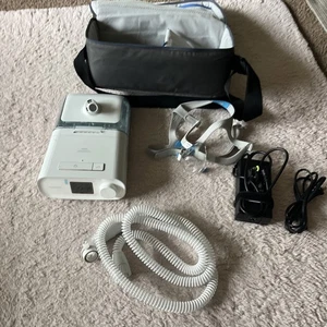 Philips Electronics Dsx500-T-11C y estuche de bolsa - Imagen 1 de 13