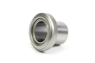 Howe Racing 82882 Throwout Bearing For 8288 - Image 1 of 4