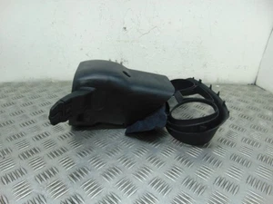 Par de capó de dirección superior e inferior Seat Ibiza 6J con tallo MK4 2008-2017D - Imagen 1 de 6