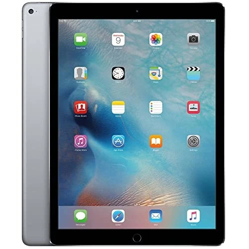 Apple iPad Pro (2nd Generation) 64 GB Tablets for sale - eBay