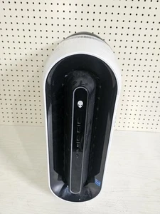 Alienware Aurora R12 Gaming Motherboard, Case, and Power Supply UNTESTED - Photo 1/9