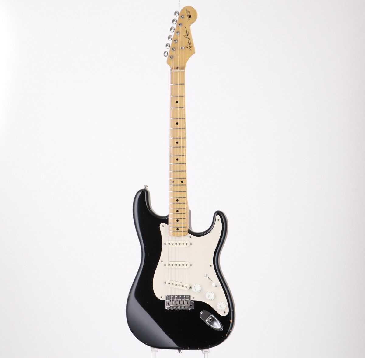 Seymour Duncan Electric Guitars for sale | eBay Seymour Duncan Electric Guitars for sale | eBay