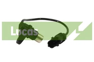 FIAT PUNTO NOCKENWELLENPOSITIONSSENSOR NEU SEB1407 - Bild 1 von 1