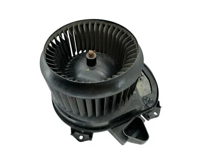 Mercedes Benz CLA250 2014-2019 calefacción aire acondicionado ventilador motor A2469061601 OEM Foto 1 de 4