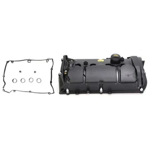 Cubierta de válvula de motor con juntas para MINI COOPER CLUBMAN PACEMAN Countryman 1,6 L - Imagen 1 de 10