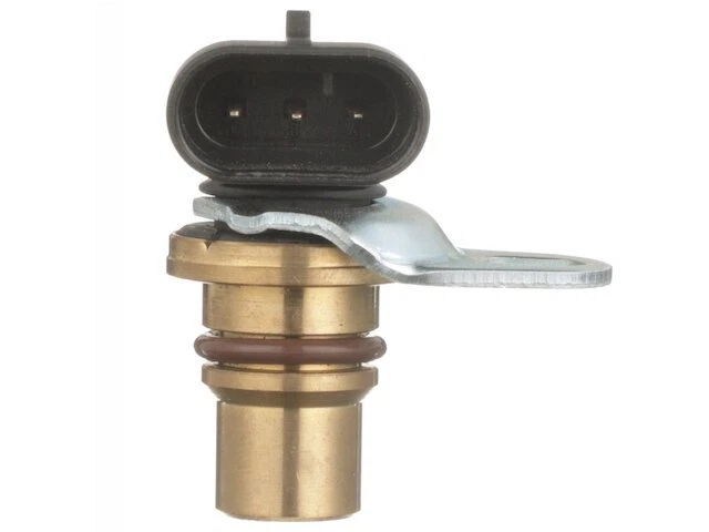 Sensor de posición del árbol de levas deportivo Isuzu Rodeo 2001 Delphi 81276ZRPZ 3,2 L V6 Foto 1 de 2