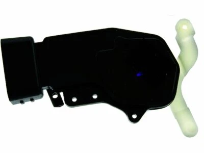 Actuador de cerradura de puerta trasero derecho 34657KC 2000 1998 para Lexus ES300 1997-2001 Foto 1 de 2