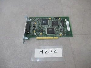 ABB 3HAC18159-1 Steuerungskarte ABB Robotics DSQC 503A  - EEPROM Revision 3 - Bild 1 von 7
