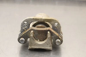 1998 Polaris Xpress 300 LEFT FRONT BRAKE CALIPER C434 - Picture 1 of 7