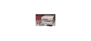 Mitsubishi CP-770DW Printer - Picture 1 of 1
