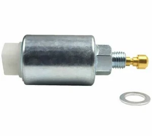 Carburetor Fuel Solenoid for Craftsman LT2000 model# 247.288852 247288852 - Picture 1 of 1