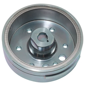 Rotor Assy For Suzuki LTA400 LT-A400F Eiger Auto 4WD 2002-2007 32102-38F01 - Picture 1 of 8