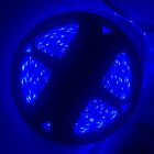 Ultraviolet LED Strip UV Light Night Fishing Boat Bluelight Best UV strip