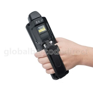 5Pcs New Hand Strap Replacement for Zebra Motorola Symbol MC3300 Scanner - Picture 1 of 8