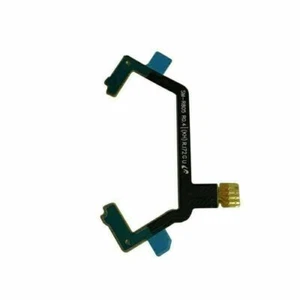46mm Power Key Return Back Flex Cable For Samsung Galaxy Watch SM-R800 SM-R805 - Zdjęcie 1 z 7