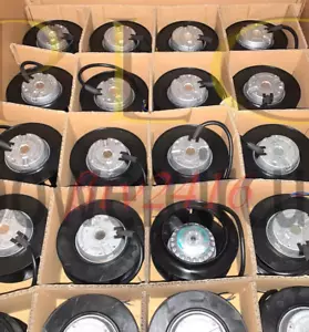 FOR ebmpapst R2E133-BH66-31 230V Inverter centrifugal cooling Fan NEW 1PC - Picture 1 of 2