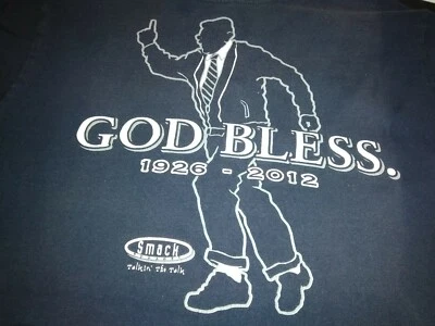 Penn State Joe Paterno Shirt....Size Small - Image 1 of 2