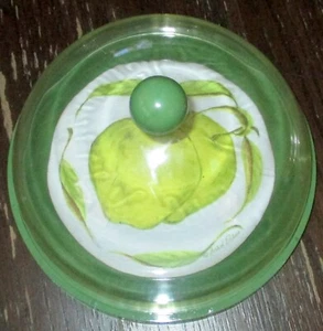 Fred Press Serving Tray - Picture 1 of 2