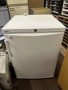 Liebherr Premium TP1760 160 L Under Counter Larder Fridge - Picture 1 of 5