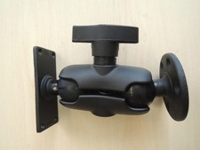 Ram Mount RAM-D-202-25-C-202U Humminbird Helix 9 10 and 12
