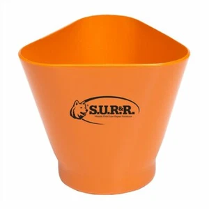 S.U.R. Taza de extracción de filtro FC5 y R Auto Parts Mantenga el aceite en la taza - Imagen 1 de 1