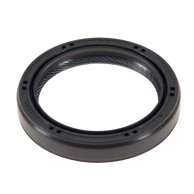 Sello de cigüeñal de motor delantero genuino OEM para CHR Camry Corolla Prius RAV4 Solara Foto 1 de 2