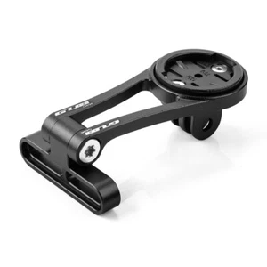 GUB - Soporte de bicicleta ajustable para Garmin, GPS, ordenador de bicicleta pa - Picture 1 of 12