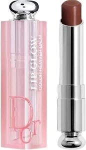 Dior Addict Lip Glow - 020 Mahogany. BNIB - Picture 1 of 3