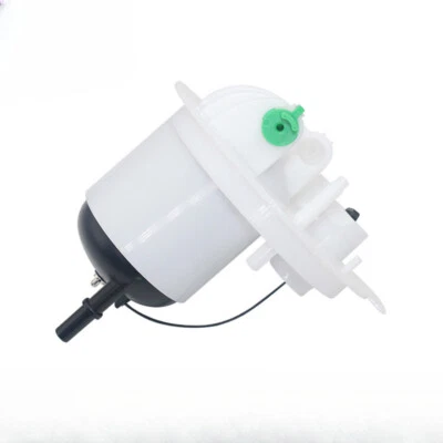 Cubierta del transmisor del filtro de combustible LR043420 para Land Rover Range Rover Sport LR Discovery【 Foto 1 de 4