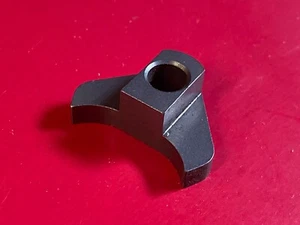 HODAKA • NOS 902009 Foot Change Shift Shaft Key Ace 90 100 100B+ Super Rat - Picture 1 of 2