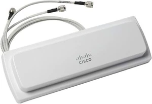 Cisco AIR-ANT2430V-R - Photo 1/1