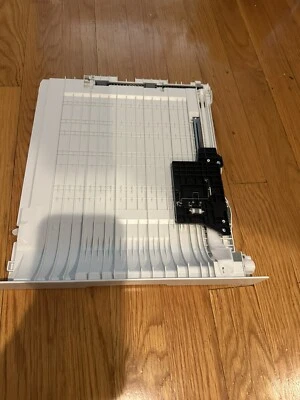 This Piece (see Pictures) Brother - MFC-L3720 Printer - Image 1 of 4