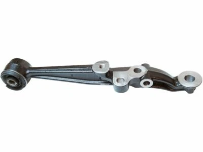 Brazo de control delantero derecho inferior delantero delantero para Lexus SC430 2002-2010 32287FJ 2003 Foto 1 de 2
