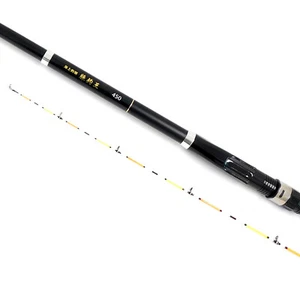 OZATOYA B VOLOST Myakutsuriohh 450 Fishing Rod - Picture 1 of 18