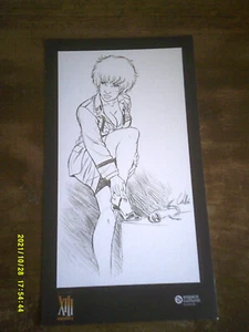 2 EX LIBRIS SERIE XIII - Imagen 1 de 3