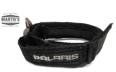 OEM POLARIS 1994-2004 CORREA DE CORDÓN DE MUÑECA SOLO SLTH SLTX VIRAGE GENESIS SLH Foto 1 de 3