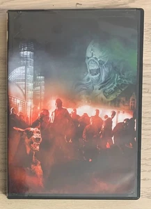 Resident Evil : Apocalypse - 2 DVD Set - 2004 - Horror - Milla Jovovich ++ - Picture 1 of 3