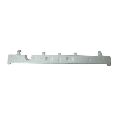 Replacement Front Bumper Impact Absorber For 2002-2003 Lexus ES300 - Image 1 of 3