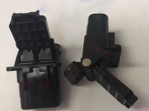 1Set ADF Hinge WF-7521 fits For Epson WF-7511 BX935FWD WF-7525 TX620FWD BX635FWD - Picture 1 of 1