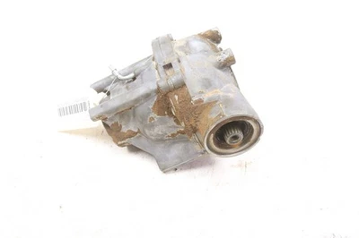 Can-Am Commander 1000 XT 16 Differential Front 703500900 52158 - Изображение 1 из 4