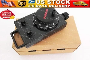 NUEVO FANUC A860-0203-T015 Generador de Pulsos de Volante EE. UU. IMPUESTOS Gratis - Imagen 1 de 5