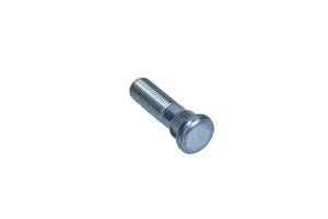 Fits OE SUBARU 28055AA003 WHEEL PIN ⭐UK Stock⭐ - Picture 1 of 7