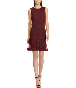 Abito A-Line Ellie Da Donna American Living - Foto 1 di 1